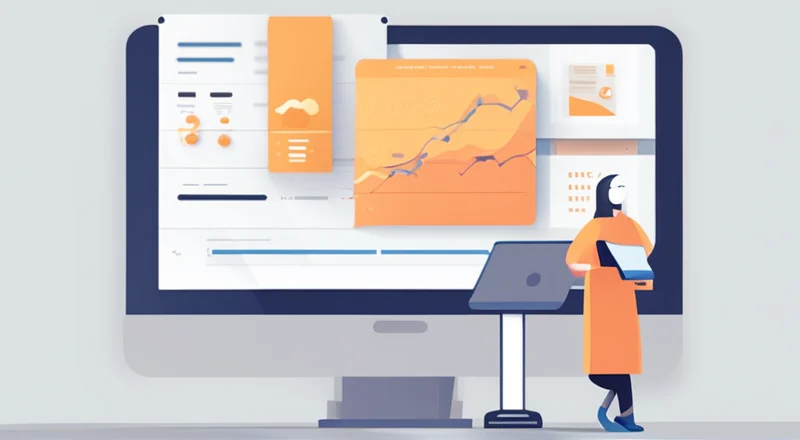 软件助手：轻松管理工资，提升效率