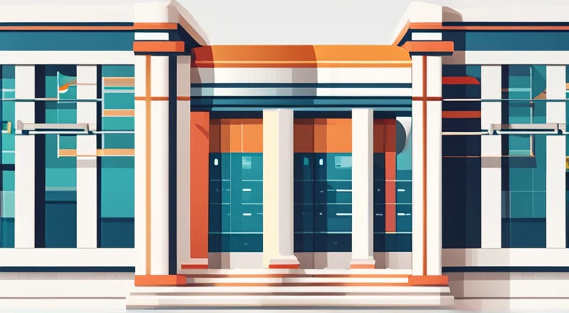 图书管理软件选择哪个