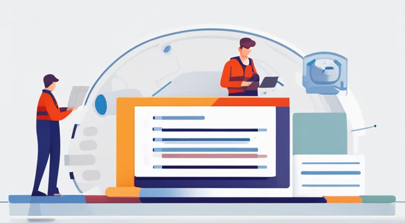 怎么提高人事管理系统对成本的控制？