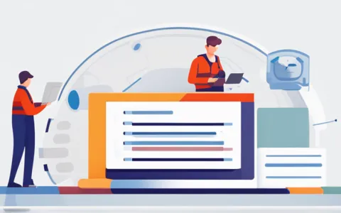 怎么提高人事管理系统对成本的控制？