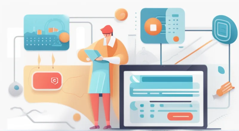 通信应用管理软件有哪些