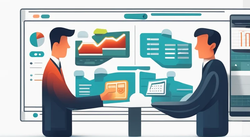 戴尔电脑用什么管理软件