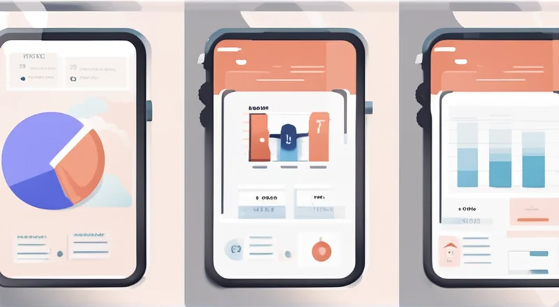 手机app考勤软件是什么？功能、作用和价格