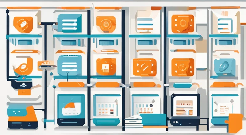 政府统一业务系统升级，政府统一业务系统升级步骤