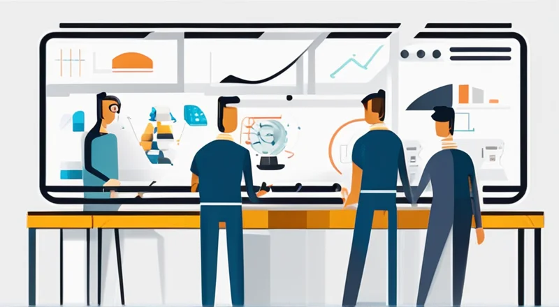 多岗位管理软件哪个好用