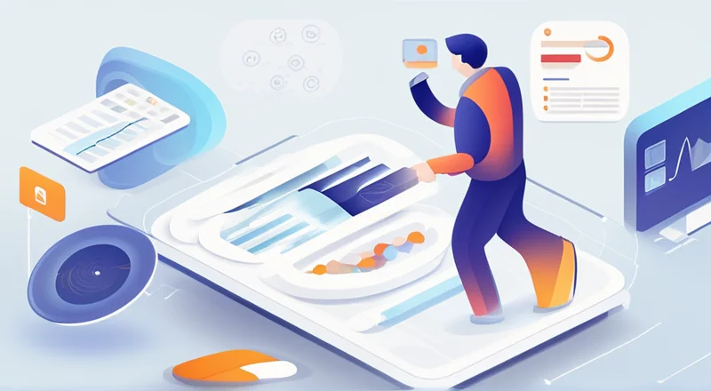 业务管理软件有哪些功能