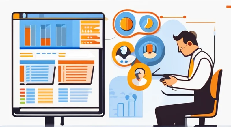 人力资源管理系统的可行性分析要点