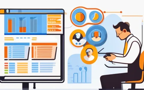 人力资源管理系统的可行性分析要点