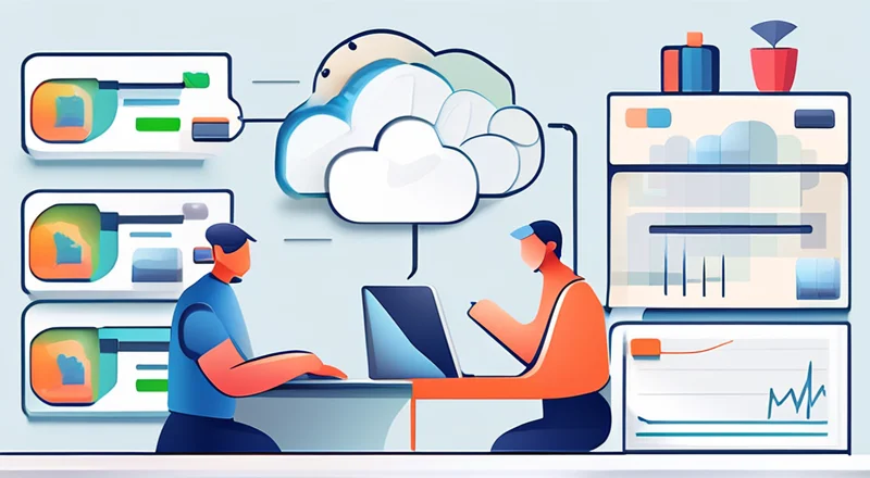 智能裁剪管理软件哪个好