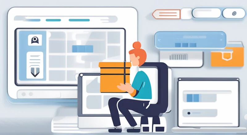 快递管理软件哪个牌子好