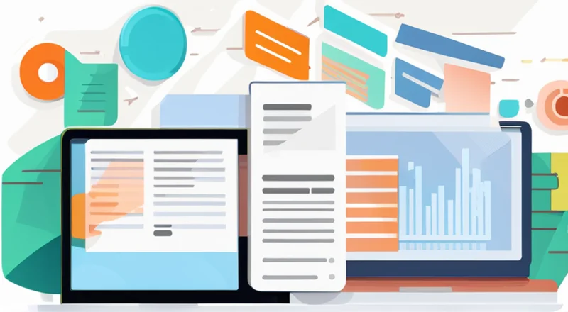 原件管理软件哪个好用