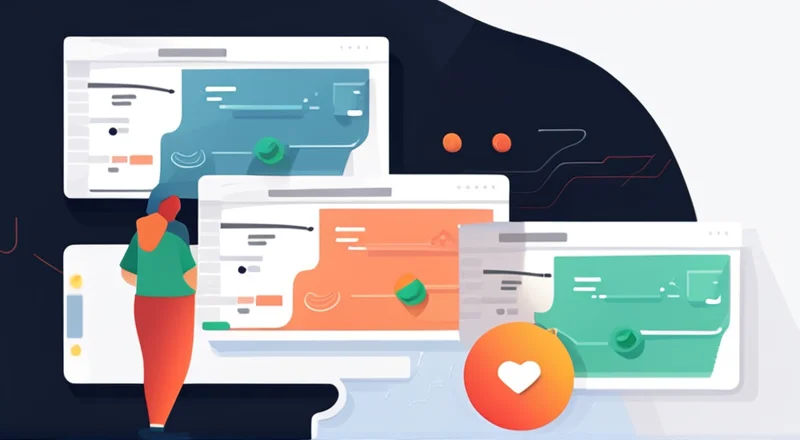 批量私信管理软件有哪些