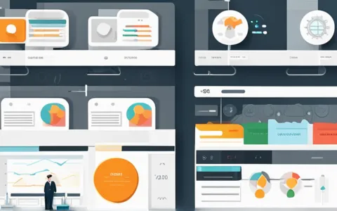 c人事管理系统：全面解析与应用指南