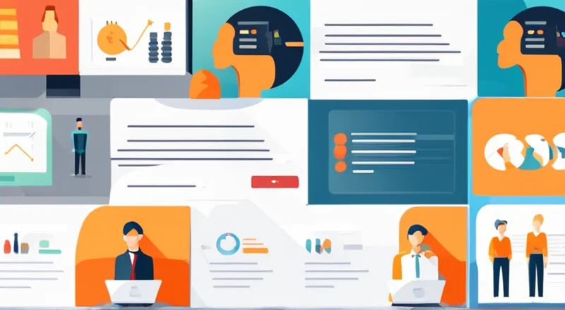 人力资源管理的意义是什么？