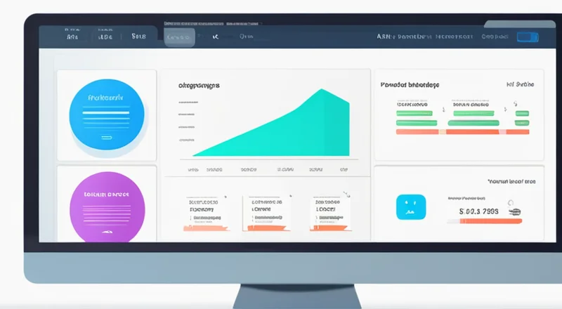 财务软件的商品类别怎么填，财务软件的商品类别怎么选择