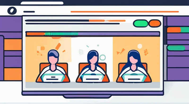 哪个打卡考勤软件是免费的？咋下载和安装？