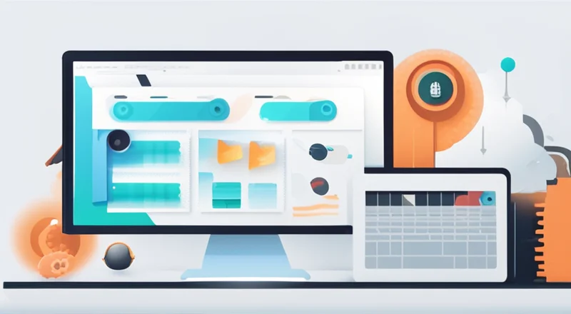 桌面管理软件哪个好steam