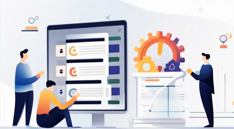 员工绩效考核体系的优势是不可替代的