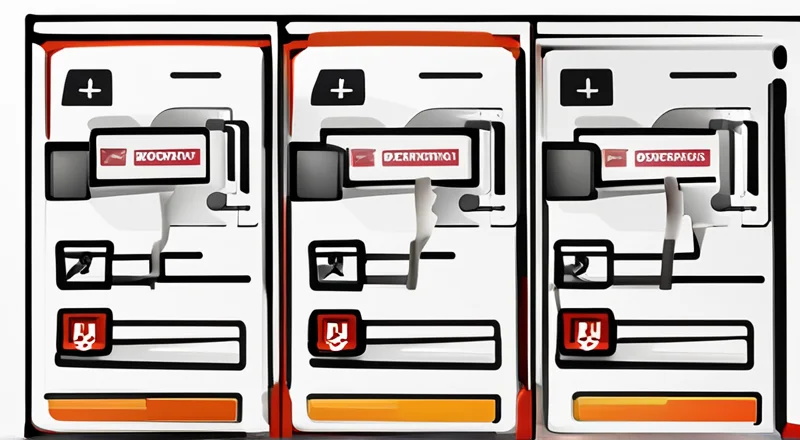 怎么打印门禁考勤管理系统的操作说明？