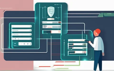 门禁考勤管理系统的数据流图咋分析？