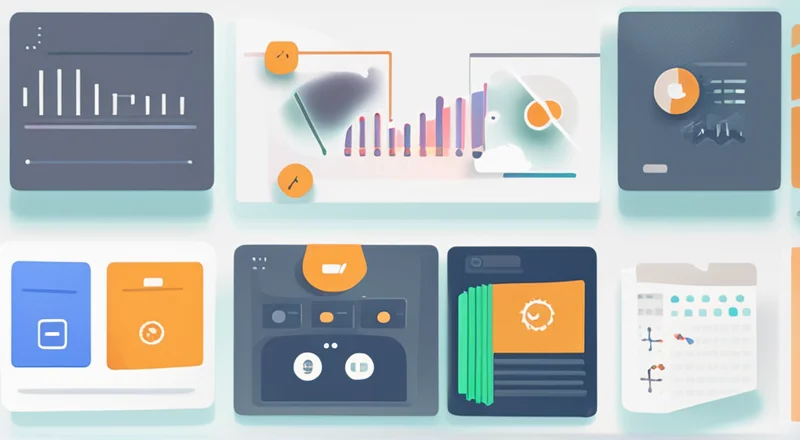 声音集成管理软件哪个好