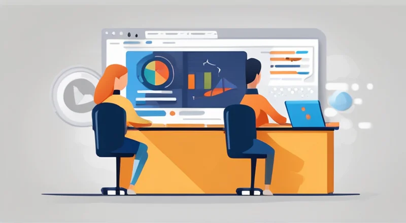 人力资源软件开发的学习教程有啥?