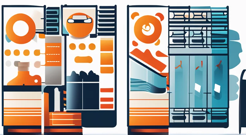 剪影素材管理软件哪个好