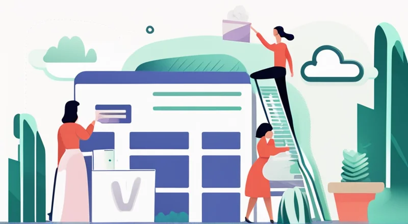 妈妈管理软件哪个好