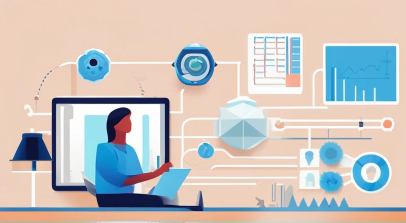 HRM是什么？一文详解！