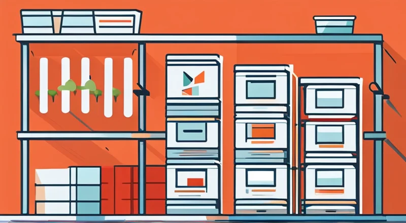 t 发出商品期初对账 发出商品期初对账 期初对账流程 最新攻略助你轻松上手