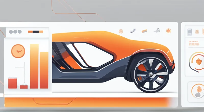 新能源汽车制造设备行业可靠的信息化系统选哪个更优？