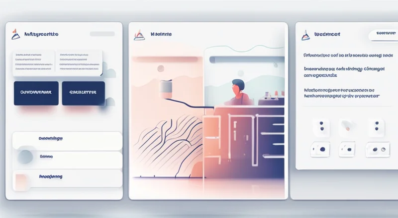 解除静音管理软件有哪些