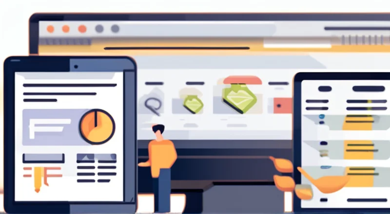 合规管理软件有哪些