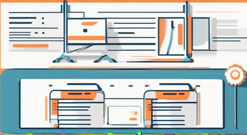 3步骤搞定生产企业月末结转分录