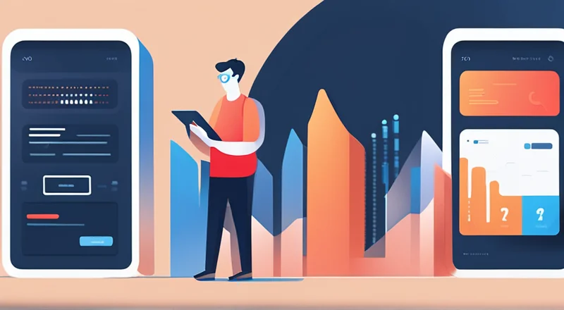 投资银行行业可靠的管理系统有啥推荐？