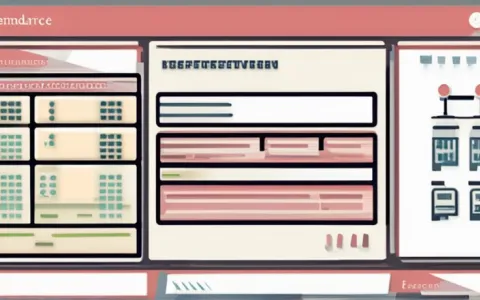 实施人力资源考勤系统得走啥步骤？效果咋样？