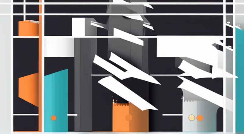 BI和数据可视化