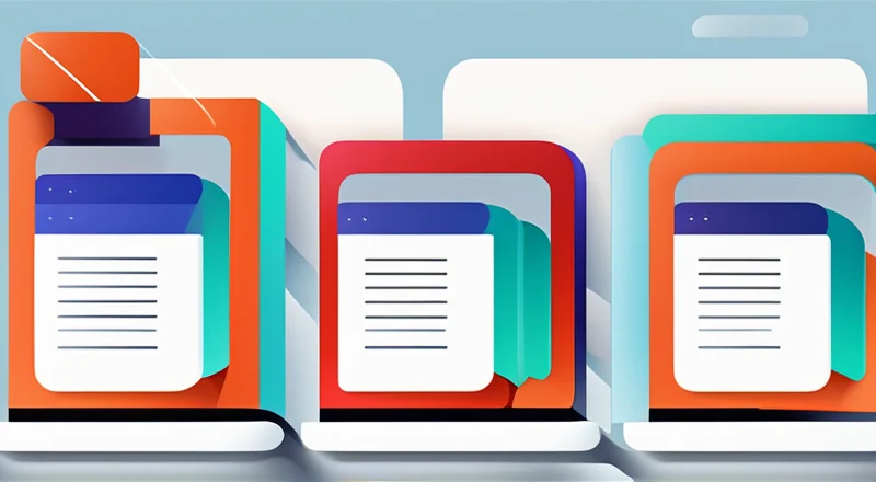 字典管理软件哪个好用些