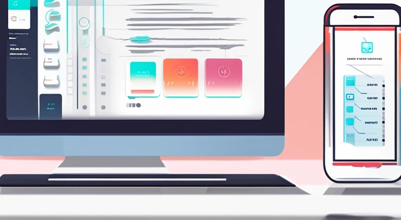 全效肤质管理软件有哪些