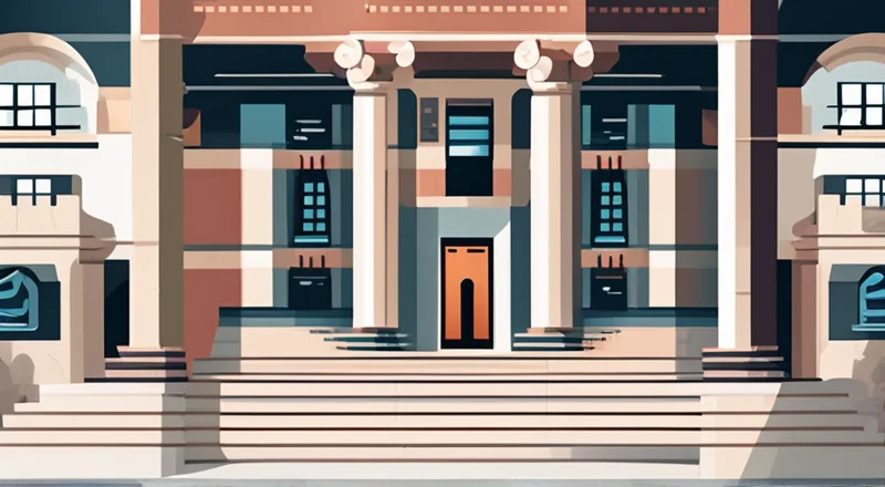 博物馆管理软件哪个好