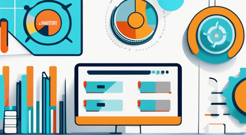 优秀管理软件哪个好