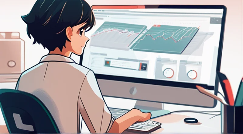 动漫制作行业优质的管理系统如何来选型？