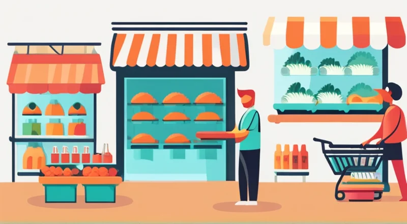 地摊库存管理软件哪个好