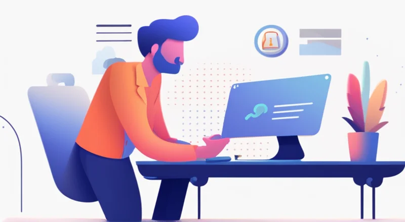 远程员工管理软件有哪些