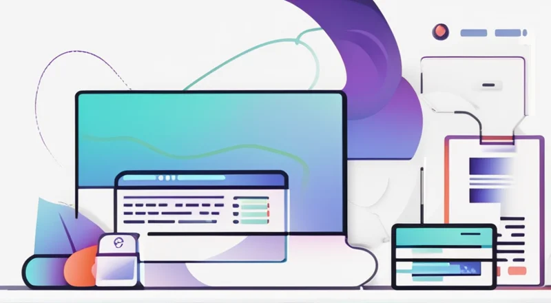 核心业务系统不动户的标准,核心业务系统不动户的标准是什么