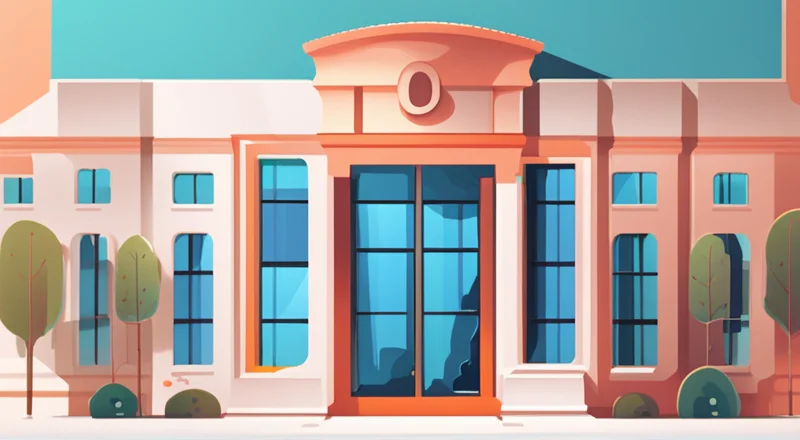 w11用什么管理软件