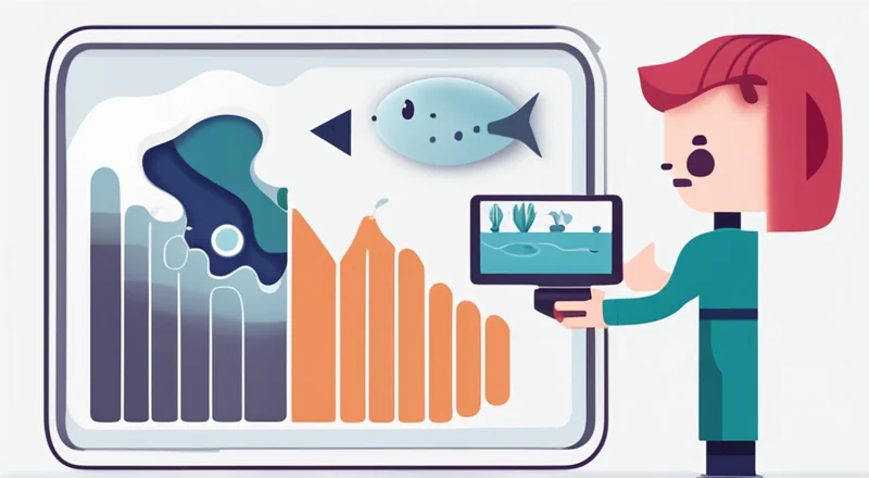 水族管理软件哪个好些