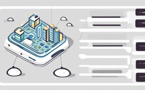 ip生态管理软件有哪些