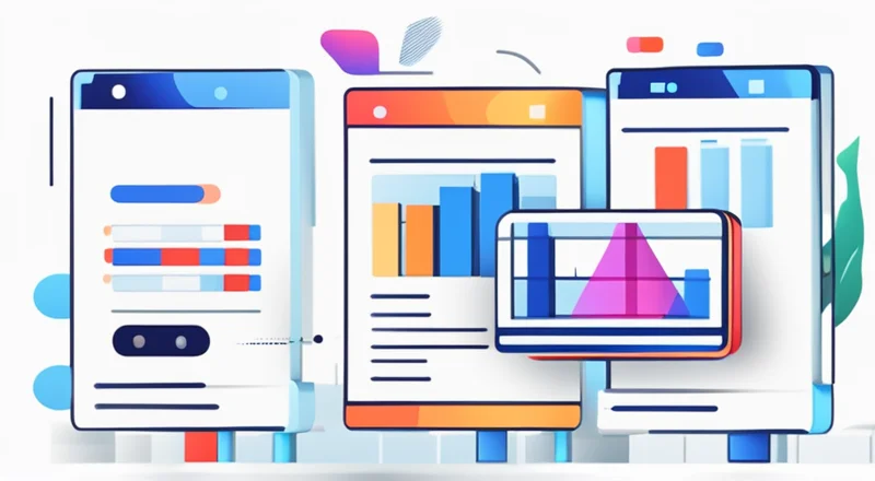 3步骤成本核算定价法助你提升企业效益