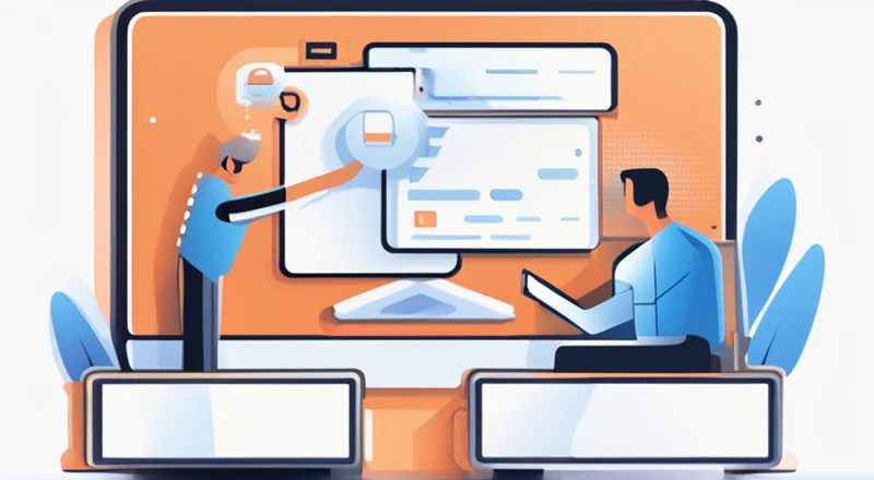 虚拟管理软件有哪些